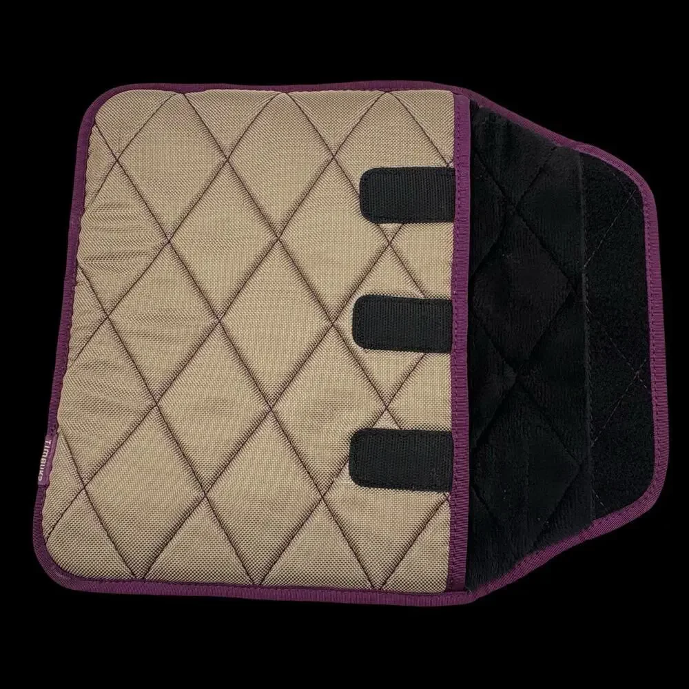 Timbuk2 padded tablet